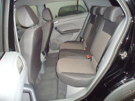 VOLKSWAGEN T-Cross 1.0 4P 200 TSI FLEX AUTOM�TICO, Foto 8