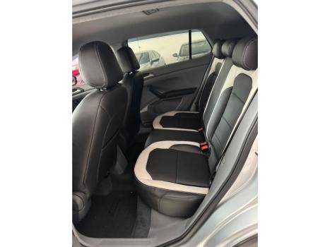 VOLKSWAGEN T-Cross 1.0 4P 200 TSI FLEX AUTOM�TICO, Foto 5