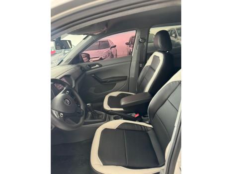 VOLKSWAGEN T-Cross 1.0 4P 200 TSI FLEX AUTOM�TICO, Foto 2