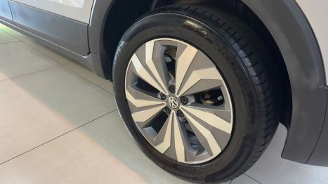 VOLKSWAGEN T-Cross 1.4 4P 250 TSI FLEX HIGHLINE AUTOM�TICO, Foto 8
