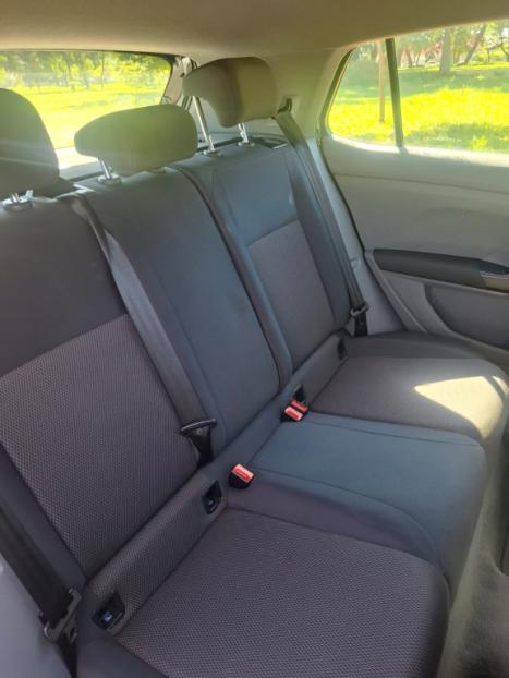VOLKSWAGEN T-Cross 1.0 4P 200 TSI FLEX SENSE AUTOM�TICO, Foto 10
