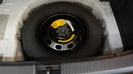 VOLKSWAGEN T-Cross 1.4 4P 250 TSI FLEX HIGHLINE AUTOM�TICO, Foto 16