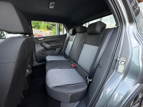VOLKSWAGEN T-Cross 1.0 4P 200 TSI FLEX, Foto 7