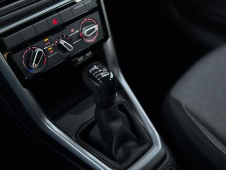 VOLKSWAGEN T-Cross 1.0 4P 200 TSI FLEX, Foto 9
