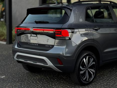 VOLKSWAGEN T-Cross 1.0 4P 200 TSI FLEX, Foto 18