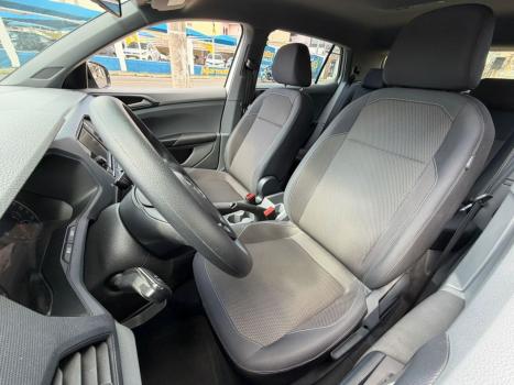 VOLKSWAGEN T-Cross 1.0 4P 200 TSI FLEX SENSE AUTOM�TICO, Foto 7
