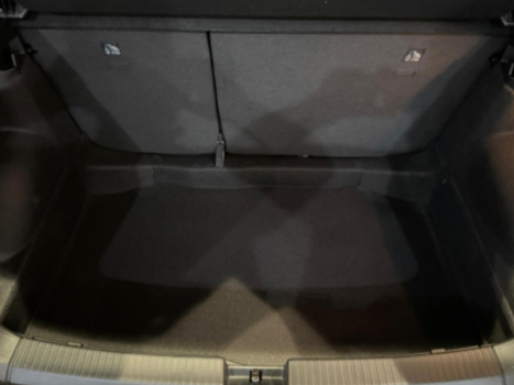 VOLKSWAGEN T-Cross 1.0 4P 200 TSI FLEX SENSE AUTOM�TICO, Foto 6