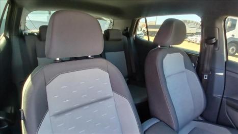 VOLKSWAGEN T-Cross 1.0 4P 200 TSI FLEX COMFORTLINE AUTOM�TICO, Foto 12