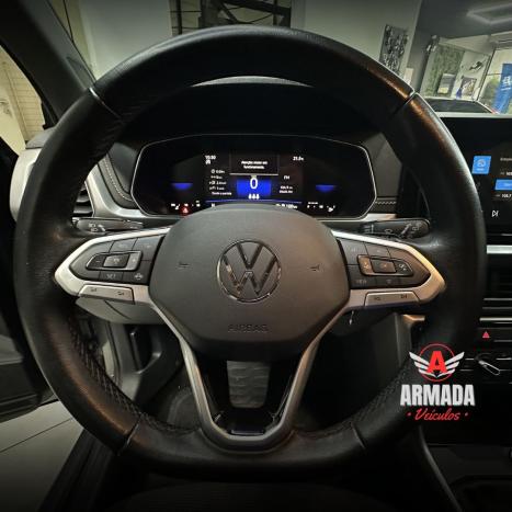 VOLKSWAGEN T-Cross 1.0 4P 200 TSI FLEX, Foto 10