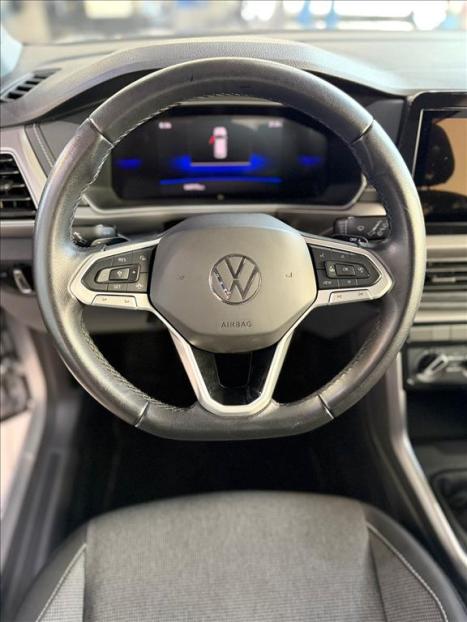 VOLKSWAGEN T-Cross 1.0 4P 200 TSI FLEX AUTOM�TICO, Foto 6