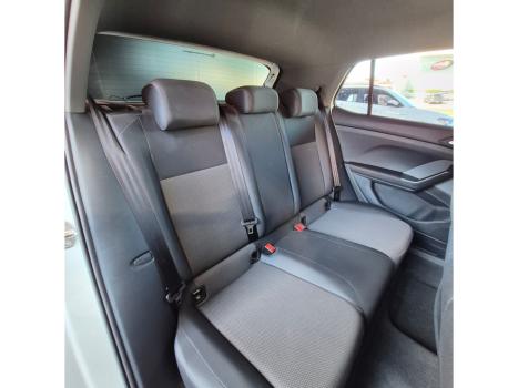 VOLKSWAGEN T-Cross 1.0 4P 200 TSI FLEX AUTOM�TICO, Foto 12