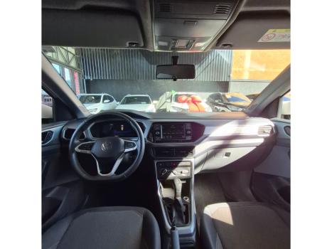VOLKSWAGEN T-Cross 1.0 4P 200 TSI FLEX AUTOM�TICO, Foto 13