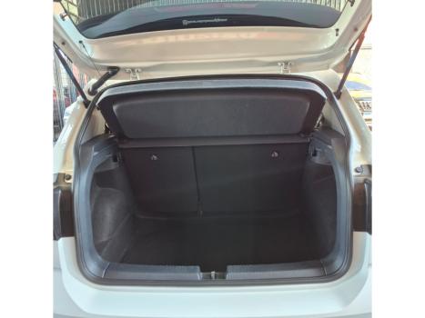 VOLKSWAGEN T-Cross 1.0 4P 200 TSI FLEX AUTOM�TICO, Foto 15