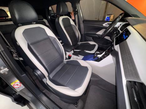 VOLKSWAGEN T-Cross 1.0 4P 200 TSI FLEX HIGHLINE AUTOM�TICO, Foto 3