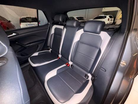 VOLKSWAGEN T-Cross 1.0 4P 200 TSI FLEX HIGHLINE AUTOM�TICO, Foto 14