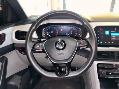 VOLKSWAGEN T-Cross 1.0 4P 200 TSI FLEX HIGHLINE AUTOM�TICO, Foto 19