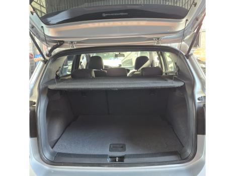 VOLKSWAGEN T-Cross 1.0 4P 200 TSI FLEX COMFORTLINE AUTOM�TICO, Foto 15
