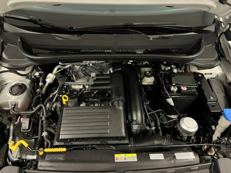 VOLKSWAGEN T-Cross 1.4 4P 250 TSI FLEX EXTREME HIGHLINE DSG AUTOM�TICO, Foto 10