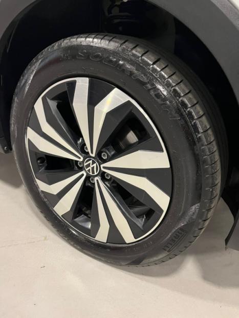 VOLKSWAGEN T-Cross 1.4 4P 250 TSI FLEX EXTREME HIGHLINE DSG AUTOM�TICO, Foto 11