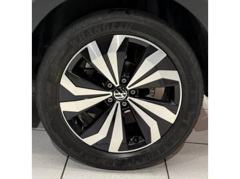 VOLKSWAGEN T-Cross 1.0 4P 200 TSI FLEX AUTOM�TICO, Foto 15