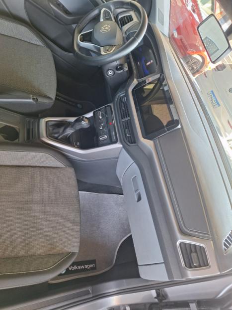 VOLKSWAGEN T-Cross 1.0 4P 200 TSI FLEX AUTOM�TICO, Foto 7