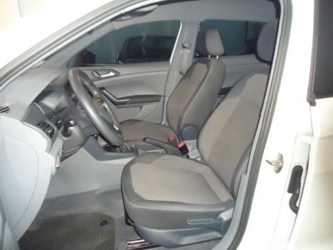 VOLKSWAGEN T-Cross 1.0 4P 200 TSI FLEX SENSE AUTOM�TICO, Foto 2