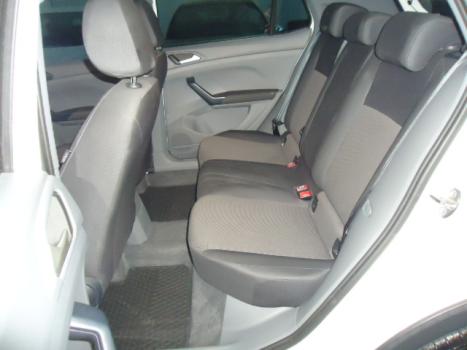 VOLKSWAGEN T-Cross 1.0 4P 200 TSI FLEX SENSE AUTOM�TICO, Foto 8