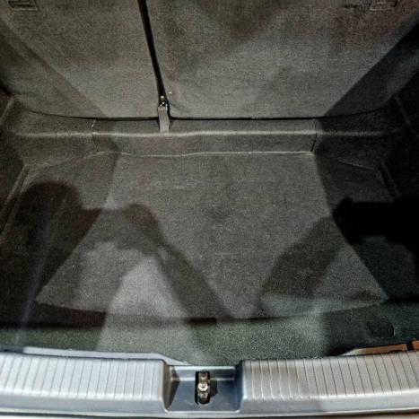 VOLKSWAGEN T-Cross 1.0 4P 200 TSI FLEX COMFORTLINE AUTOM�TICO, Foto 10