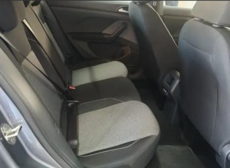 VOLKSWAGEN T-Cross 1.0 4P 200 TSI FLEX, Foto 7