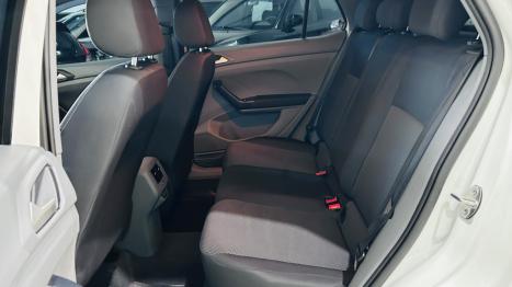 VOLKSWAGEN T-Cross 1.0 4P 200 TSI FLEX, Foto 7