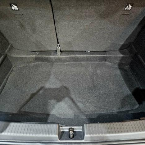 VOLKSWAGEN T-Cross 1.4 4P 250 TSI FLEX HIGHLINE AUTOM�TICO, Foto 10