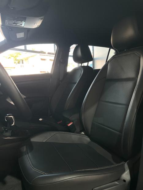 VOLKSWAGEN T-Cross 1.4 4P 250 TSI FLEX EXTREME HIGHLINE AUTOM�TICO, Foto 13