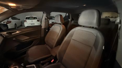 VOLKSWAGEN T-Cross 1.0 4P 200 TSI FLEX, Foto 8