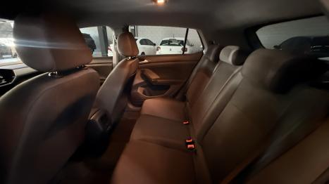 VOLKSWAGEN T-Cross 1.0 4P 200 TSI FLEX, Foto 10