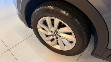 VOLKSWAGEN T-Cross 1.0 4P 200 TSI FLEX, Foto 16