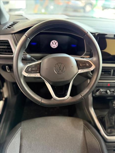 VOLKSWAGEN T-Cross 1.0 4P 200 TSI FLEX AUTOM�TICO, Foto 5