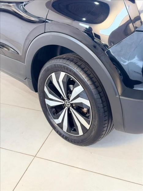 VOLKSWAGEN T-Cross 1.0 4P 200 TSI FLEX AUTOM�TICO, Foto 9