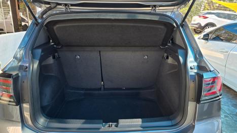 VOLKSWAGEN T-Cross 1.0 4P 200 TSI FLEX AUTOM�TICO, Foto 16