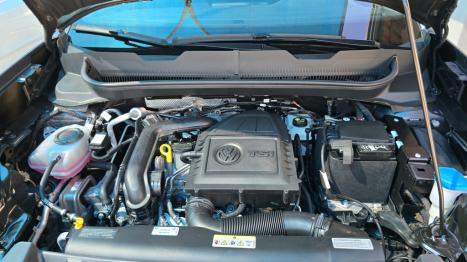 VOLKSWAGEN T-Cross 1.0 4P 200 TSI FLEX AUTOM�TICO, Foto 20