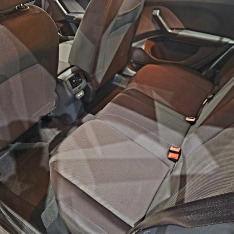 VOLKSWAGEN T-Cross 1.0 4P 200 TSI FLEX, Foto 8