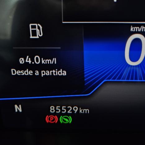 VOLKSWAGEN T-Cross 1.0 4P 200 TSI FLEX, Foto 9
