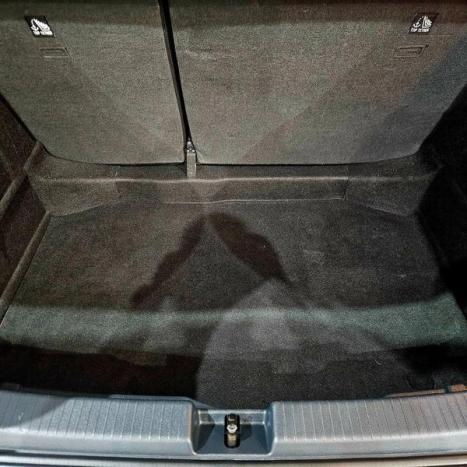 VOLKSWAGEN T-Cross 1.0 4P 200 TSI FLEX, Foto 10