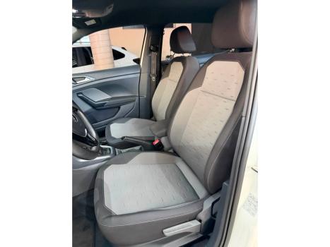 VOLKSWAGEN T-Cross 1.0 4P 200 TSI FLEX COMFORTLINE AUTOM�TICO, Foto 10