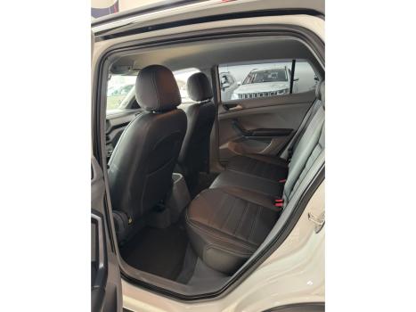 VOLKSWAGEN T-Cross 1.0 4P 200 TSI FLEX SENSE AUTOM�TICO, Foto 9