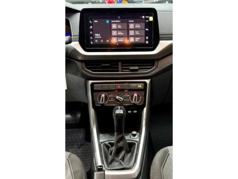 VOLKSWAGEN T-Cross 1.0 4P 200 TSI FLEX, Foto 12