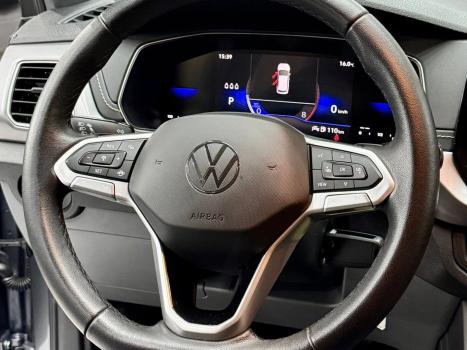 VOLKSWAGEN T-Cross 1.0 4P 200 TSI FLEX, Foto 13