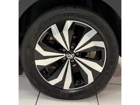 VOLKSWAGEN T-Cross 1.0 4P 200 TSI FLEX, Foto 15