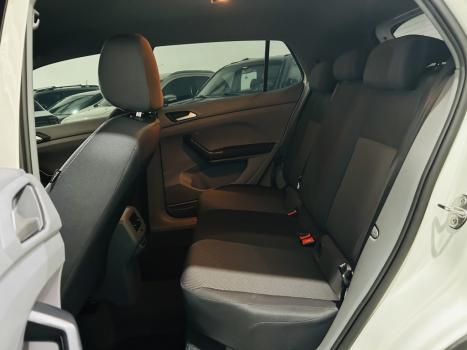 VOLKSWAGEN T-Cross 1.0 4P 200 TSI FLEX AUTOMÁTICO, Foto 8