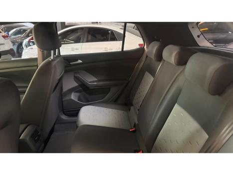 VOLKSWAGEN T-Cross 1.0 4P 200 TSI FLEX COMFORTLINE AUTOMÁTICO, Foto 13