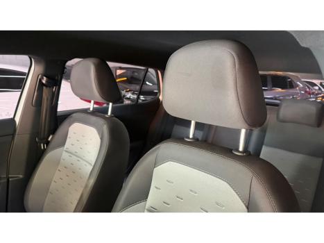 VOLKSWAGEN T-Cross 1.0 4P 200 TSI FLEX COMFORTLINE AUTOMÁTICO, Foto 15